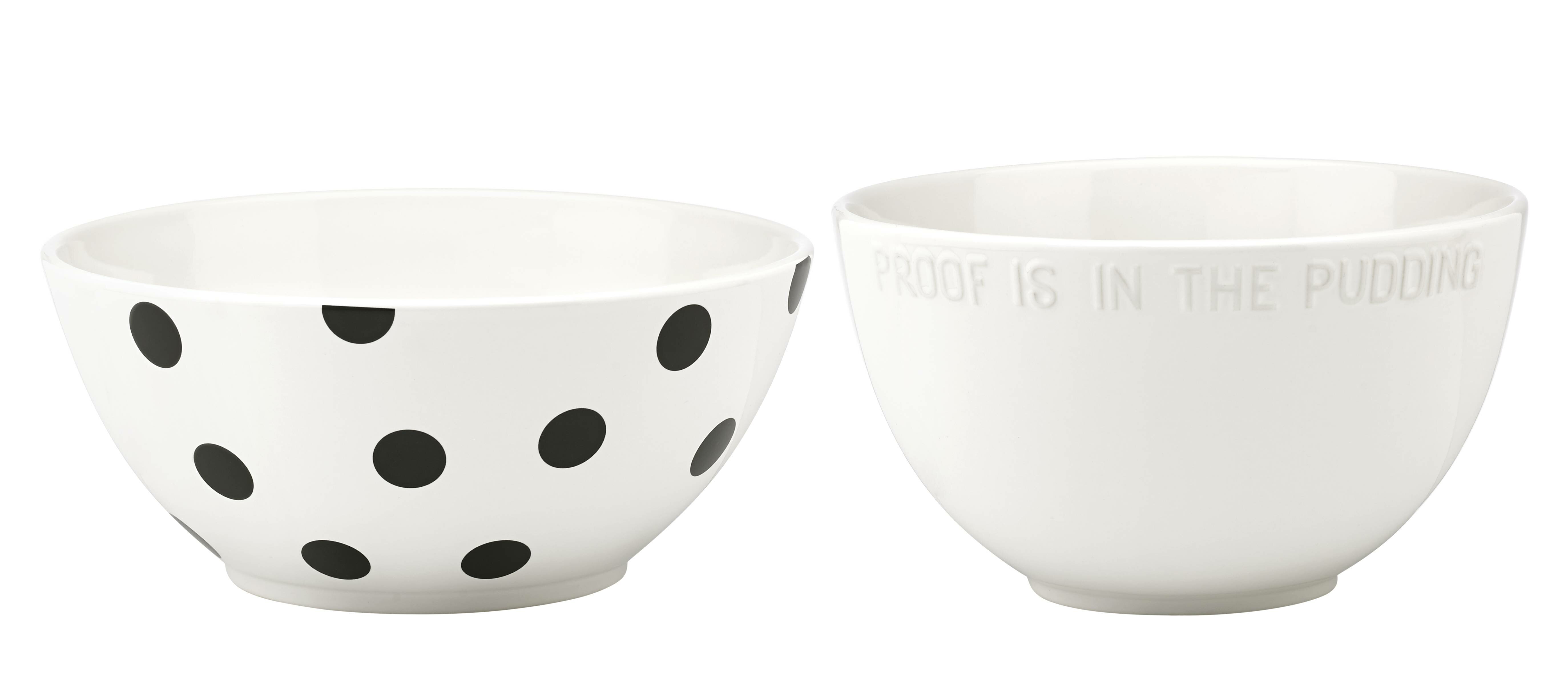 https://assets.wfcdn.com/im/49209793/compr-r85/3156/31561092/kate-spade-new-york-all-in-good-taste-deco-dot-mixing-bowls-set-of-2.jpg