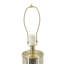Lampe de table moderne au design minimaliste
