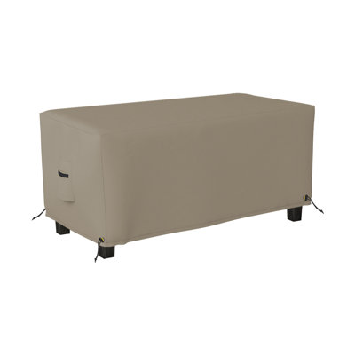 Outdoor Cover