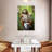 Ketti Sloth On A Toilet-108239269