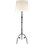 Suzanne Kasler Madeleine Floor Lamp