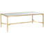 Table basse Antwan-710619392