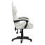 Chaise de jeu PC et course-1461295635