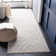Jankowski Performance Geometric Rug