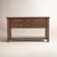 Gardendale Kitchen Island-1297363217