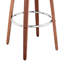 Tabouret de bar et de comptoir pivotant Mancuso-1848108192-1754985039