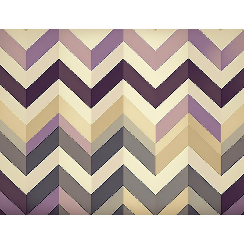 Paire de rideaux obscurcissant en polyester Tamekio, L 20 po x L 61 po