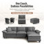 Modular Corner Sofa-1650876764-1650876762