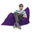 Coussin à billes 3,5 po-9131611