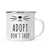 Adopt Don't Shop
