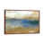 Classic Wood Framed is unavailable