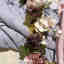 Customer photo 2 of 2