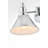 Bethune Wall Sconces-1432354425