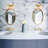 Dannalyn Dimmable Vanity Light-565327614