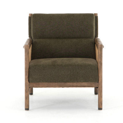 Kempsey Armchair