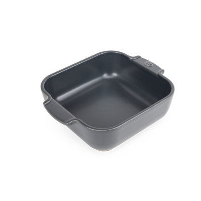 PEUGEOT Appolia 3 pte Plat de cuisson carré en céramique
