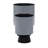 McMillian Metal Pot Planter-1193028912