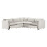 Modular Power Sectional