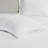 Plush To Sherpa Comforter Set