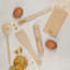 East Urban Home Jlin Pastry Tool Set-1295984457