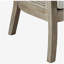 Cane Armchair-1118996782