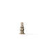 Artifacts® Deck-Mount Bath Spout with Arc Design-11044740