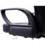 Fauteuil de coiffeur tout usage pour coiffeur pour salon de coiffure, fauteuil de coiffeur hydraulique robuste pour spa-1583514325