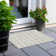 Tapis Colzie