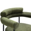 Chaise de salle à manger Bolus-852870951