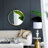 Round Mirror,Circle Mirror-1098405809