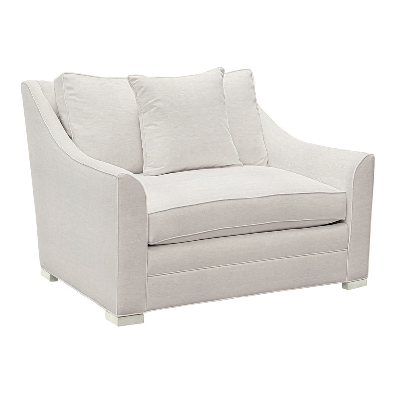 Chaise Nicholas, Parchemin Nadia, Navajo
