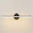 23 Dimmable Picture Light-1398357136