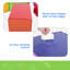 Jouets pour tout-petits