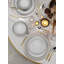 Service de table (24 pièces)
