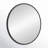 Minuet Engineered Wood Flat Mirror-257331834-257331825