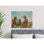 Wrapped Canvas Print Set-803620086