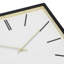 Horloge murale moderne FORMA