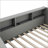Daybed Storage Bed-2021938010