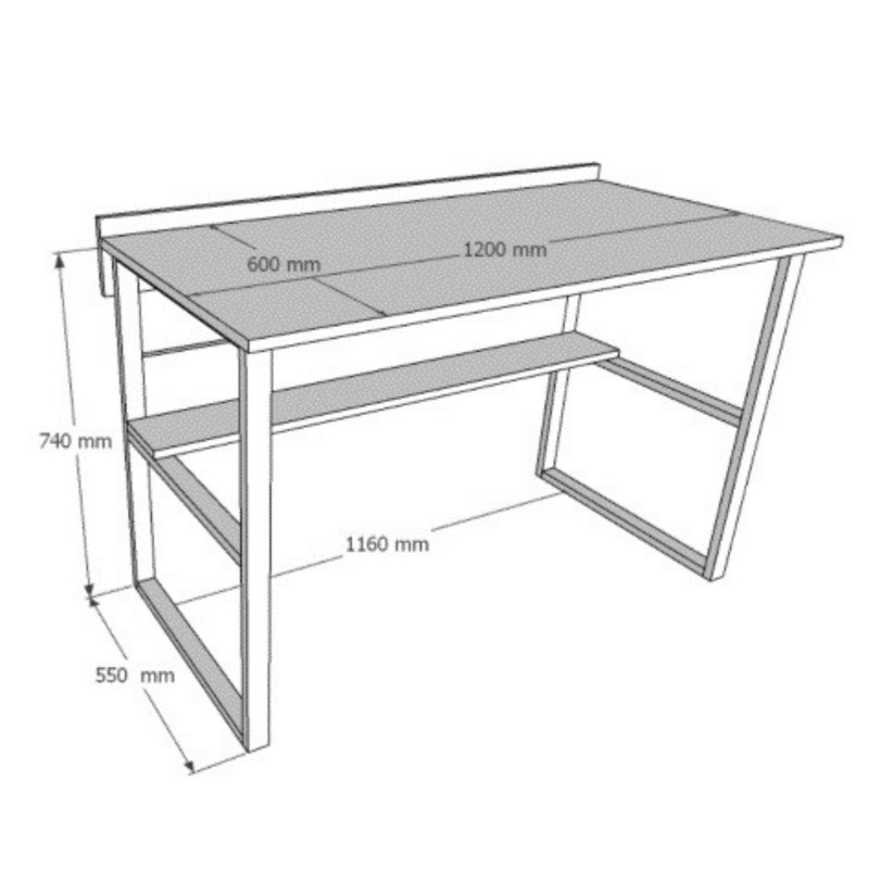 Bureau Tamesna