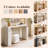63-inch Long Entryway Table，wooden Console Table，modern Sofa Table Behind Couch For Living Room-1118637418