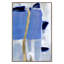 Amara 4 Print by Zoe Bios Creative