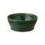 Fontana Stoneware Serving Bowl-1091874318