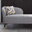 Terrey-1575903126