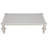 Graff Solid Wood Coffee Table-39398237