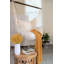 Chaise hamac-787672142