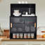 Armoire de cuisine