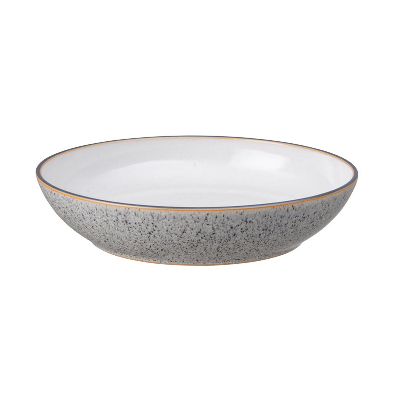 Bol à pâtes Denby Studio