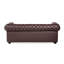 Clackline Sofa-14420081