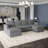 Rafael 4-Seater Modular Sofa Couch Upholstered Storage Sectional Sofa-340759060