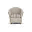 Reflections Outdoor Rocker Chair-1839608255-1839608426